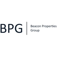 Beacon Properties Group logo, Beacon Properties Group contact details