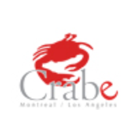 Crabe Inc. logo, Crabe Inc. contact details