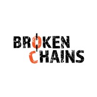 Broken Chains logo, Broken Chains contact details