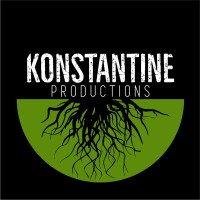 Konstantine Productions logo, Konstantine Productions contact details