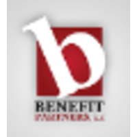 Benefit Partners - Insurance Brokerage logo, Benefit Partners - Insurance Brokerage contact details