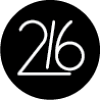 216 Research & Analytics logo, 216 Research & Analytics contact details