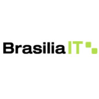 Brasilia Tecnologia IT logo, Brasilia Tecnologia IT contact details