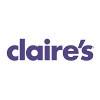 Claires Stores Inc. logo, Claires Stores Inc. contact details