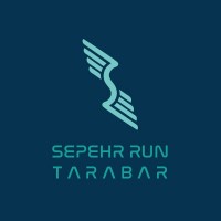 Sepehr Run Tarabar Intl Transport Co logo, Sepehr Run Tarabar Intl Transport Co contact details