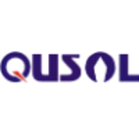 Qusol Consultancy logo, Qusol Consultancy contact details