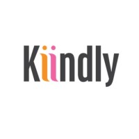 Kiindly.com logo, Kiindly.com contact details