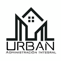 URBAN Servicios Integrales logo, URBAN Servicios Integrales contact details