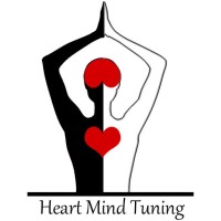 Heart Mind Tuning logo, Heart Mind Tuning contact details