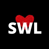 SWL Foundation logo, SWL Foundation contact details