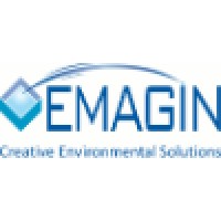 Environmental Management and Global Innovations, Inc. logo, Environmental Management and Global Innovations, Inc. contact details