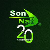 SONORANATURALS logo, SONORANATURALS contact details