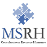 MS RH Consultoria logo, MS RH Consultoria contact details