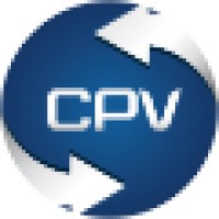 CPV Microindustrial SA de CV logo, CPV Microindustrial SA de CV contact details