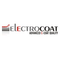 Electrocoat logo, Electrocoat contact details