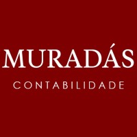 Muradás Contabilidade logo, Muradás Contabilidade contact details