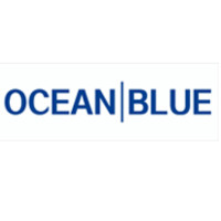 Yantai Oceanblue Refrigeration Engineering Co.,Ltd logo, Yantai Oceanblue Refrigeration Engineering Co.,Ltd contact details