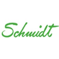 The Schmidt Group, Inc. logo, The Schmidt Group, Inc. contact details