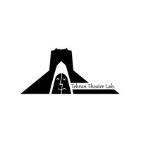 Tehran Theatre Lab logo, Tehran Theatre Lab contact details