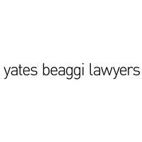 Yates Beaggi Lawyers logo, Yates Beaggi Lawyers contact details