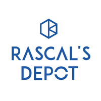 Rascal's Depot logo, Rascal's Depot contact details