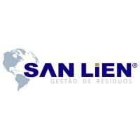 San Lien Exportadora & Importadora Ltda. logo, San Lien Exportadora & Importadora Ltda. contact details