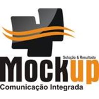 Mockup Comunicação Integrada logo, Mockup Comunicação Integrada contact details