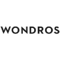 Wondros logo, Wondros contact details