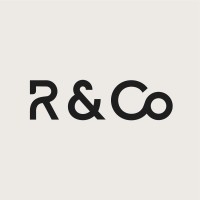 Røisland & Co Eiendomsmegling AS logo, Røisland & Co Eiendomsmegling AS contact details