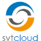 SVT Cloud Security Services logo, SVT Cloud Security Services contact details