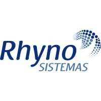 Rhyno Sistemas, C.A. logo, Rhyno Sistemas, C.A. contact details