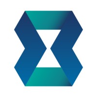 UXBX logo, UXBX contact details