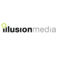 Illusion Media Limited logo, Illusion Media Limited contact details