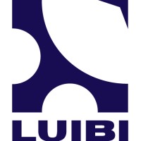 Luibi Construções Civis logo, Luibi Construções Civis contact details