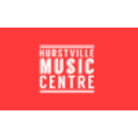 Hurstville Music Centre logo, Hurstville Music Centre contact details