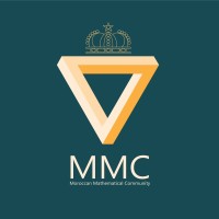 Moroccan Mathematical Community logo, Moroccan Mathematical Community contact details