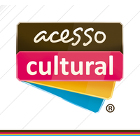 Acesso Cultural logo, Acesso Cultural contact details