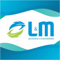 L&M Transportes e Serviços logo, L&M Transportes e Serviços contact details