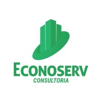 Econoserv Consultoria logo, Econoserv Consultoria contact details