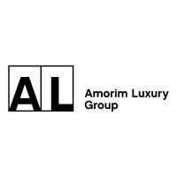 Amorim Luxury Group logo, Amorim Luxury Group contact details