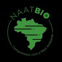 Naatbio logo, Naatbio contact details