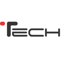 TECH.NET.BR logo, TECH.NET.BR contact details