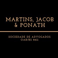 Martins, Jacob & Ponath Sociedade de Advogados logo, Martins, Jacob & Ponath Sociedade de Advogados contact details