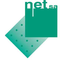 NET - Novas Empresas e Tecnologias, S.A. logo, NET - Novas Empresas e Tecnologias, S.A. contact details