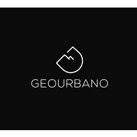 GEOURBANO logo, GEOURBANO contact details