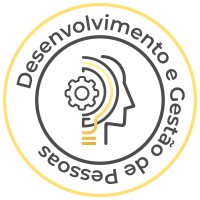 DGP - Desenvolvimento e Gestão de Pessoas logo, DGP - Desenvolvimento e Gestão de Pessoas contact details