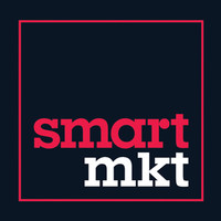 Smart Marketing logo, Smart Marketing contact details