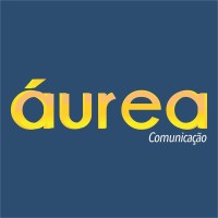 Áurea Comunicação logo, Áurea Comunicação contact details