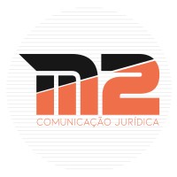 M2 Comunicação logo, M2 Comunicação contact details