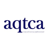 AQUÁTICA CONSULTORIA AMBIENTAL logo, AQUÁTICA CONSULTORIA AMBIENTAL contact details